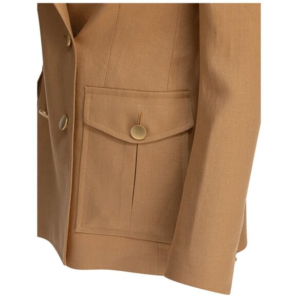 Tagliatore Jackets & Coats tag size 38 Women - Picture 4 of 4